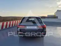 2017 Mercedes Benz E 220