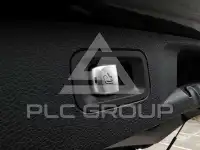2017 Mercedes Benz E 220
