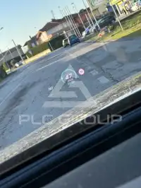 2017 Mercedes Benz E 220
