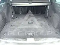 2017 Mercedes Benz E 220