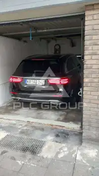 2017 Mercedes Benz E 220