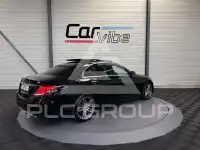 2017 Mercedes Benz E 220