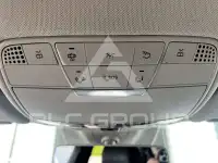 2017 Mercedes Benz E 220