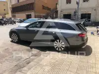 2017 Mercedes Benz E 220