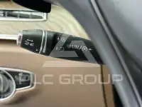 2017 Mercedes Benz E 220