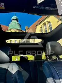 2017 Mercedes Benz E 220