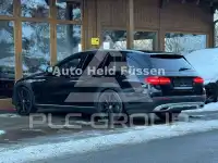 2017 Mercedes Benz E 220
