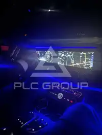 2017 Mercedes Benz E 220