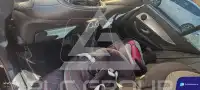 2017 Mercedes Benz E 220