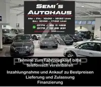 2017 Mercedes Benz E 220