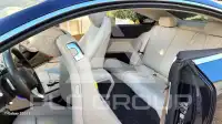 2017 Mercedes Benz E 220