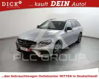 2017 Mercedes Benz E 220