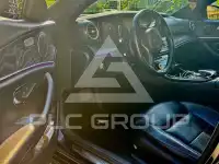 2017 Mercedes Benz E 220