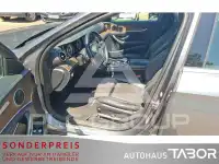 2017 Mercedes Benz E 220