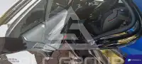 2017 Mercedes Benz E 220
