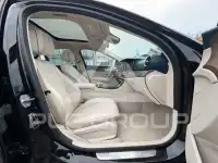 2017 Mercedes Benz E 220