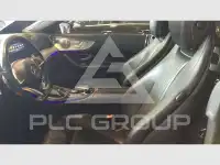 2017 Mercedes Benz E 220