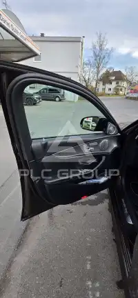 2017 Mercedes Benz E 220