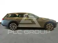 2017 Mercedes Benz E 220