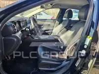 2017 Mercedes Benz E 220