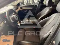 2017 Mercedes Benz E 220
