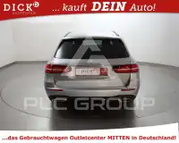 2017 Mercedes Benz E 220