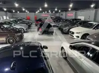 2017 Mercedes Benz E 220