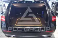 2017 Mercedes Benz E 220