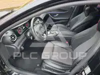 2017 Mercedes Benz E 220