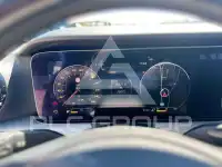 2017 Mercedes Benz E 220