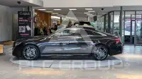 2017 Mercedes Benz E 220