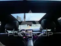 2017 Mercedes Benz E 220