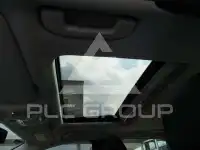 2017 Mercedes Benz E 220