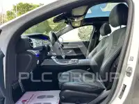 2017 Mercedes Benz E 220