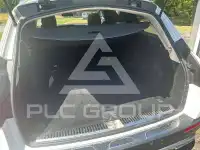 2017 Mercedes Benz E 220