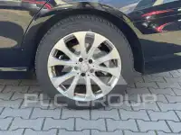 2017 Mercedes Benz E 220