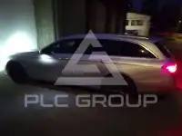 2017 Mercedes Benz E 220