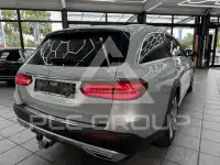 2017 Mercedes Benz E 220