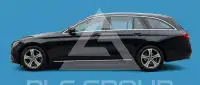2017 Mercedes Benz E 220