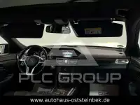 2017 Mercedes Benz E 220