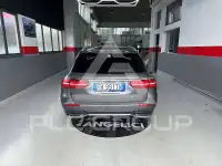 2017 Mercedes Benz E 220