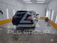 2017 Mercedes Benz E 220