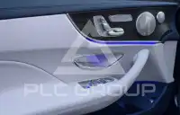 2017 Mercedes Benz E 220