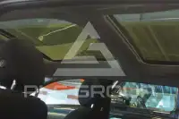 2017 Mercedes Benz E 220