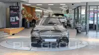 2017 Mercedes Benz E 220