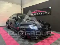 2017 Mercedes Benz E 220
