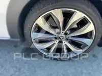 2017 Mercedes Benz E 220