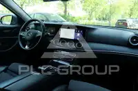 2017 Mercedes Benz E 220