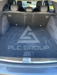 2017 Mercedes Benz E 220