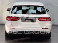 2017 Mercedes Benz E 220